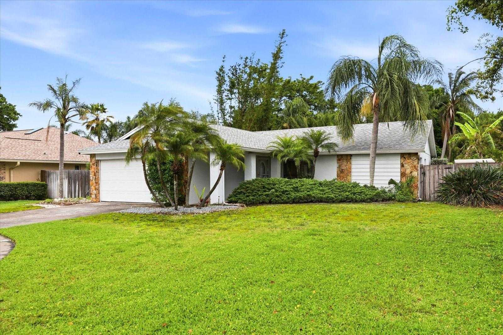 10975 96TH STREET Largo Florida United States, for Sale, residential,  ,  Real Estate Brokerage & Consultation, Inc