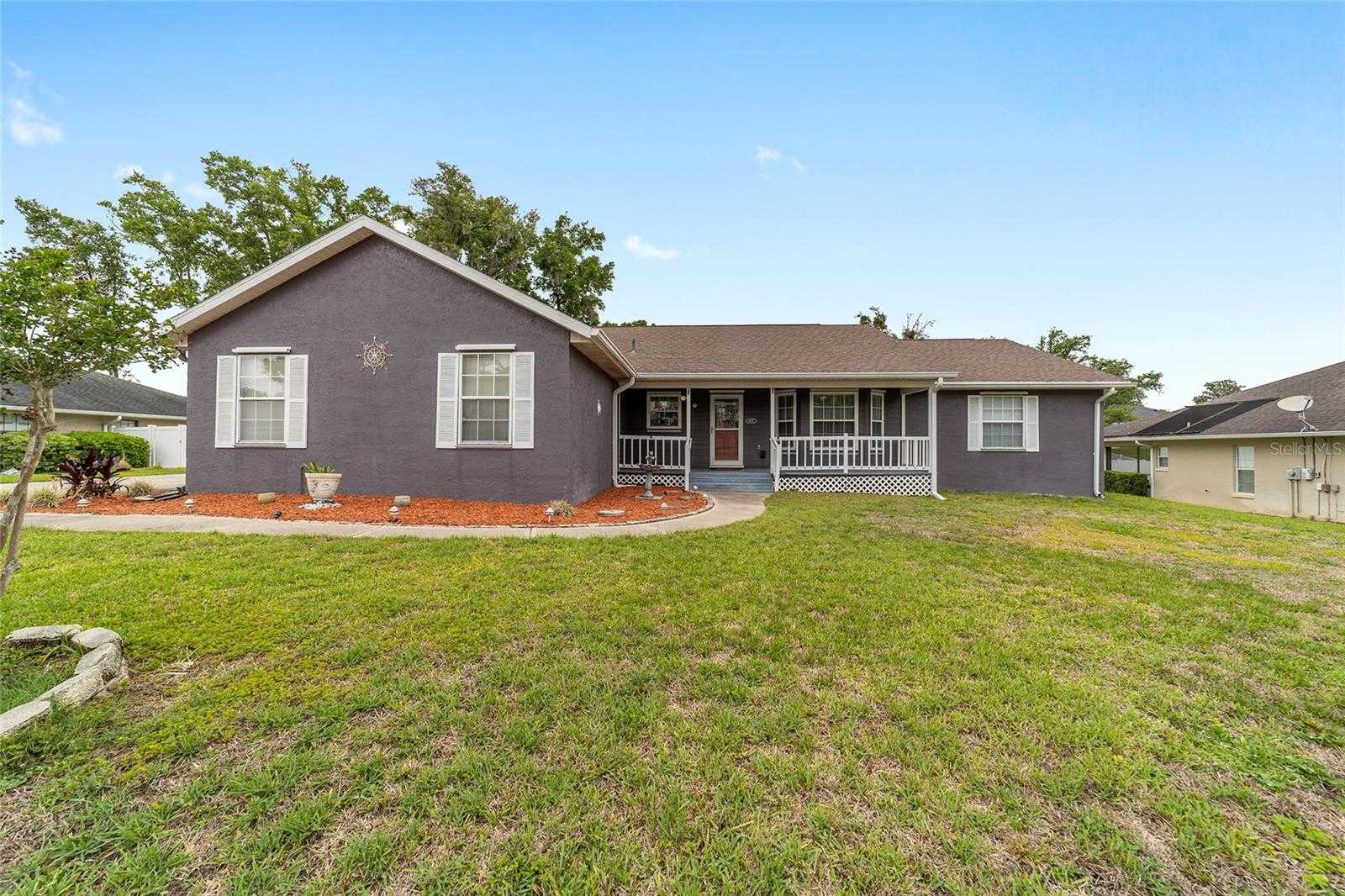 4807 SE 14TH STREET Ocala Florida United States, for Sale, residential,  , Dove Enterprises Realty & Development Inc.