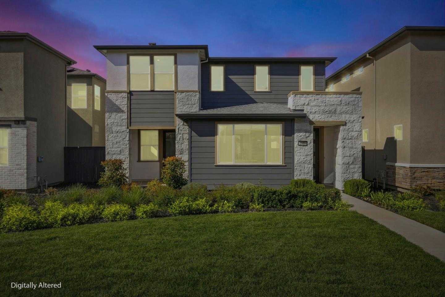 2809 Earthened Walk Sacramento California United States, for Sale, residential,  , Gyan Sharma Real Estate