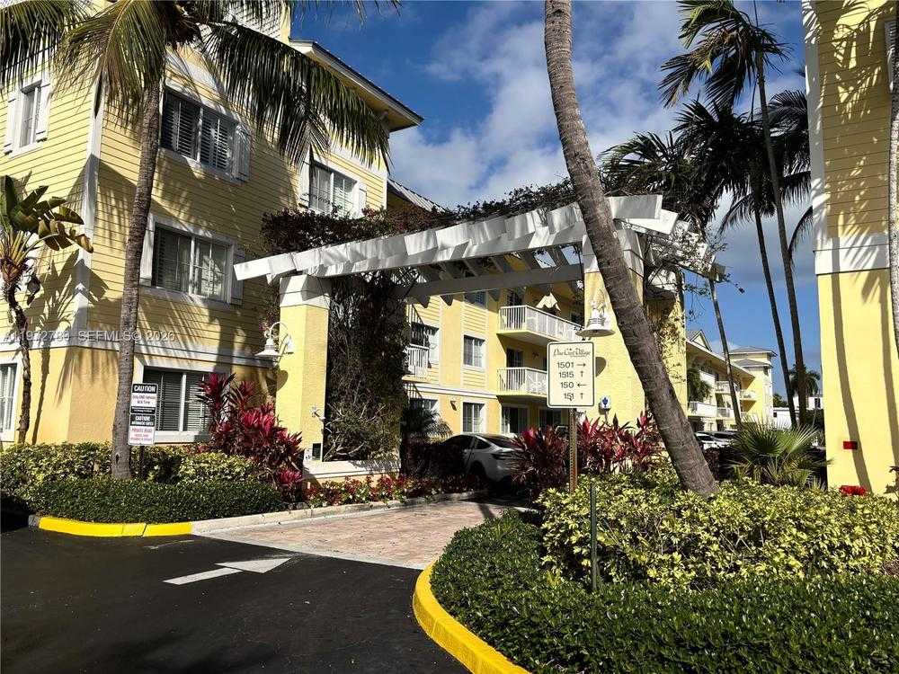 1501 Broward Blvd APT Unit 501 Fort Lauderdale FL United States, for Rent, residential, , Fort Lauderdale Realty Group