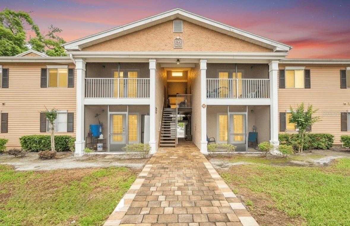 155 PEARL LAKE CAUSEWAY APT 206 Altamonte Springs Florida United States, for Sale, residential, Zaira Mejia, Spaces & Styles Group