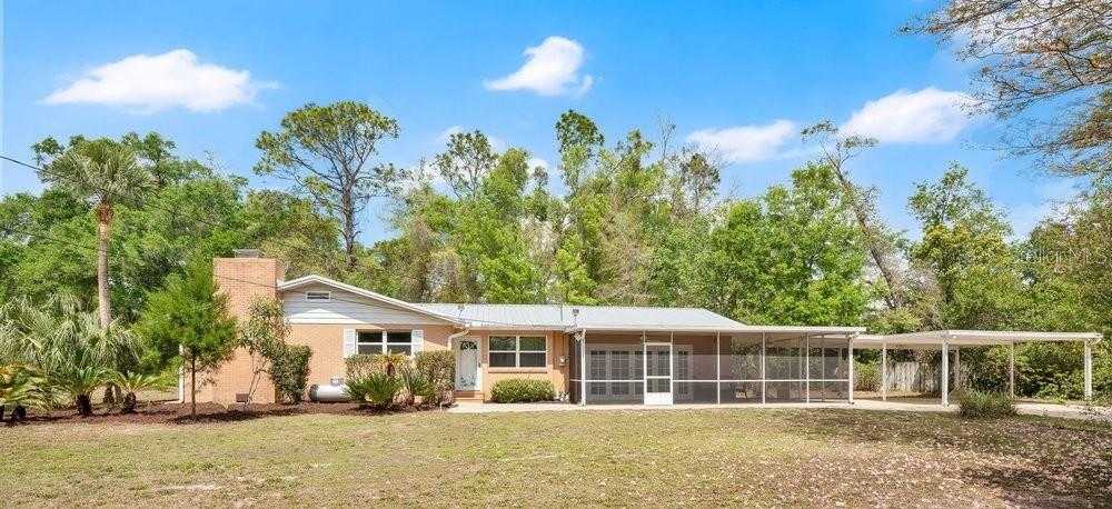 5137 MOUNT PLYMOUTH ROAD Apopka Florida United States, for Sale, residential, Varsha Patel, P.A., Home Wise Realty Group