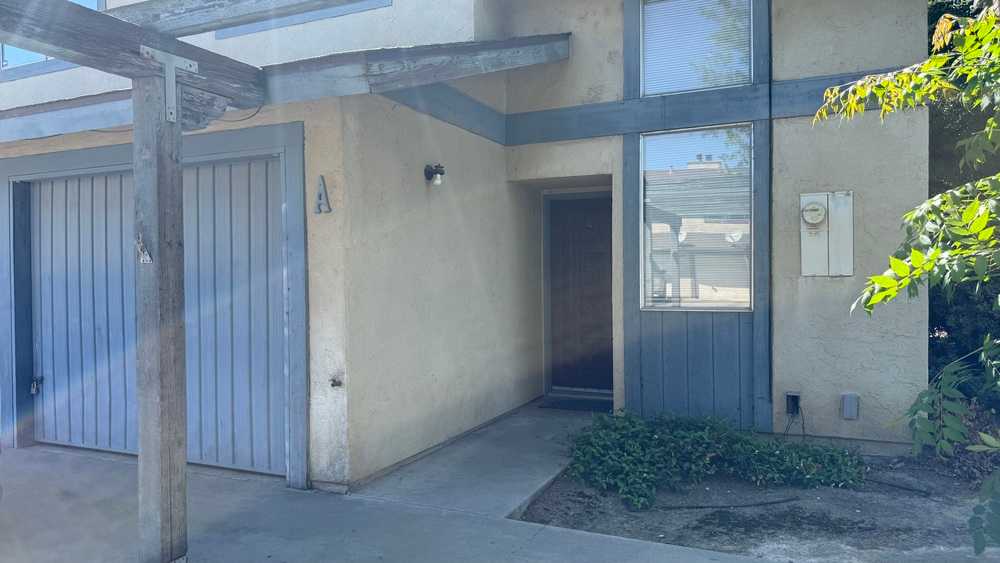 40 19th Ave APT A Lemoore California United States, for Rent, residential,  , Realty World - Advantage - Hanford