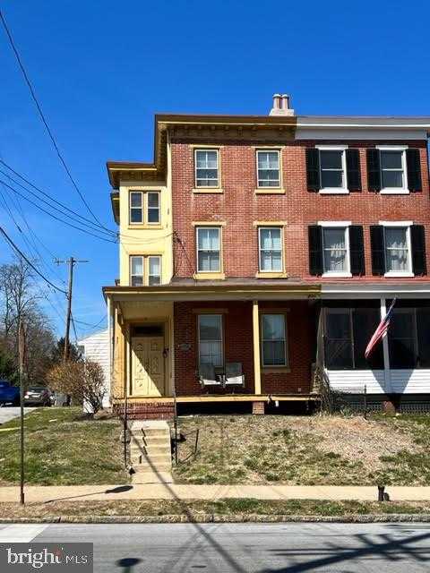 453 W GAY STREET West Chester Pennsylvania United States, for Rent, residential,  , Swayne Real Estate Group