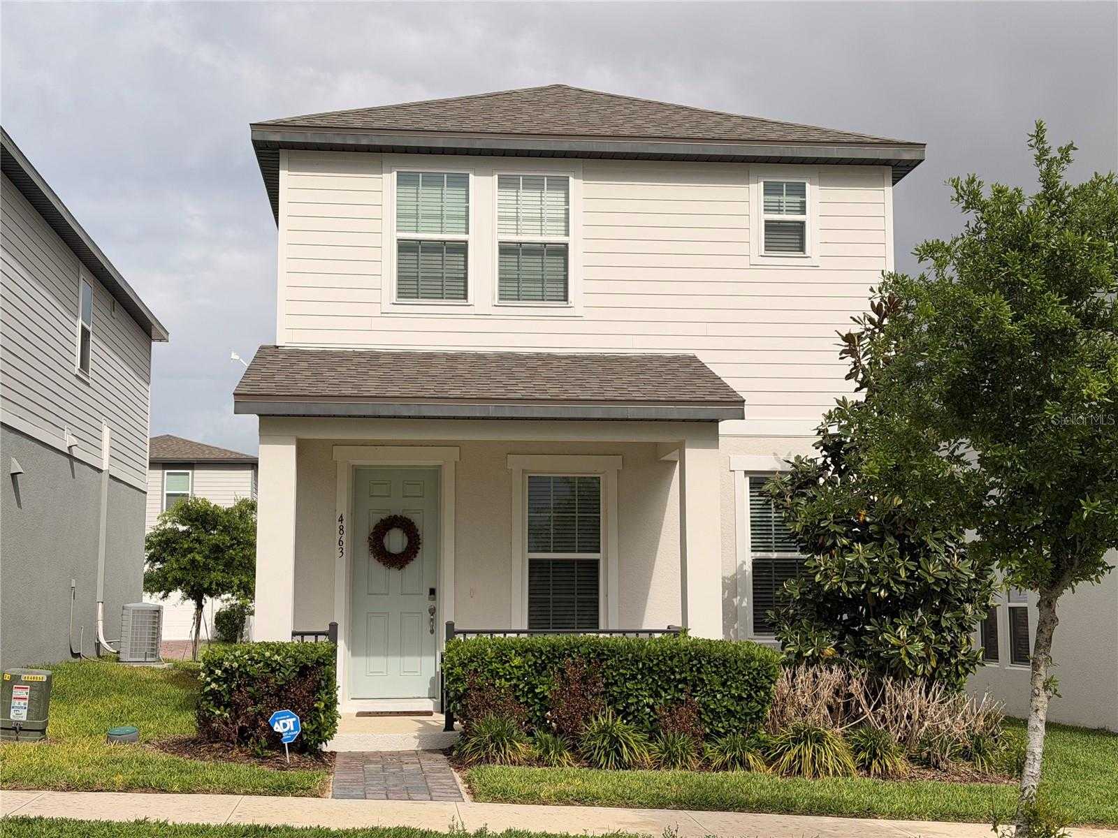 4863 LACEWING DRIVE Winter Garden Florida United States, for Sale, residential, Zaira Mejia, Spaces & Styles Group