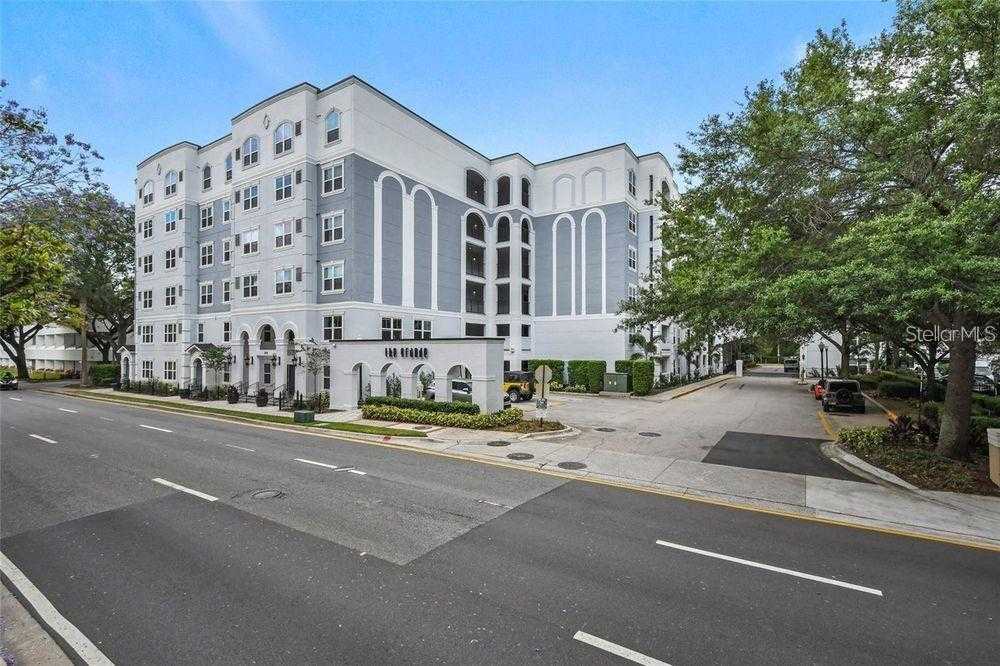 300 E SOUTH STREET APT 2014 Orlando Florida United States, for Sale, residential, Joao Pereira, La Rosa Realty