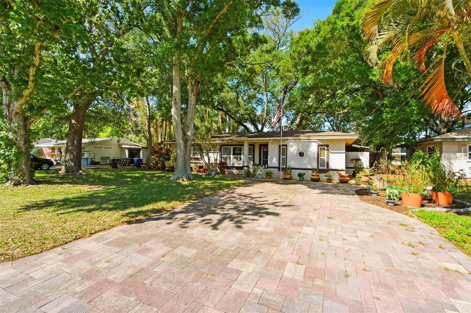 194 21ST TERRACE Largo Florida United States, for Sale, residential,  ,  Real Estate Brokerage & Consultation, Inc