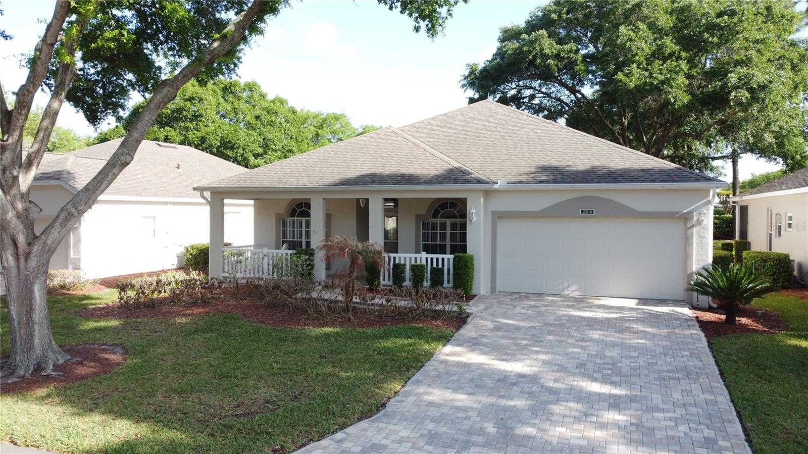 2308 TWICKINGHAM COURT Clermont Florida United States, for Sale, residential, Zaira Mejia, Spaces & Styles Group