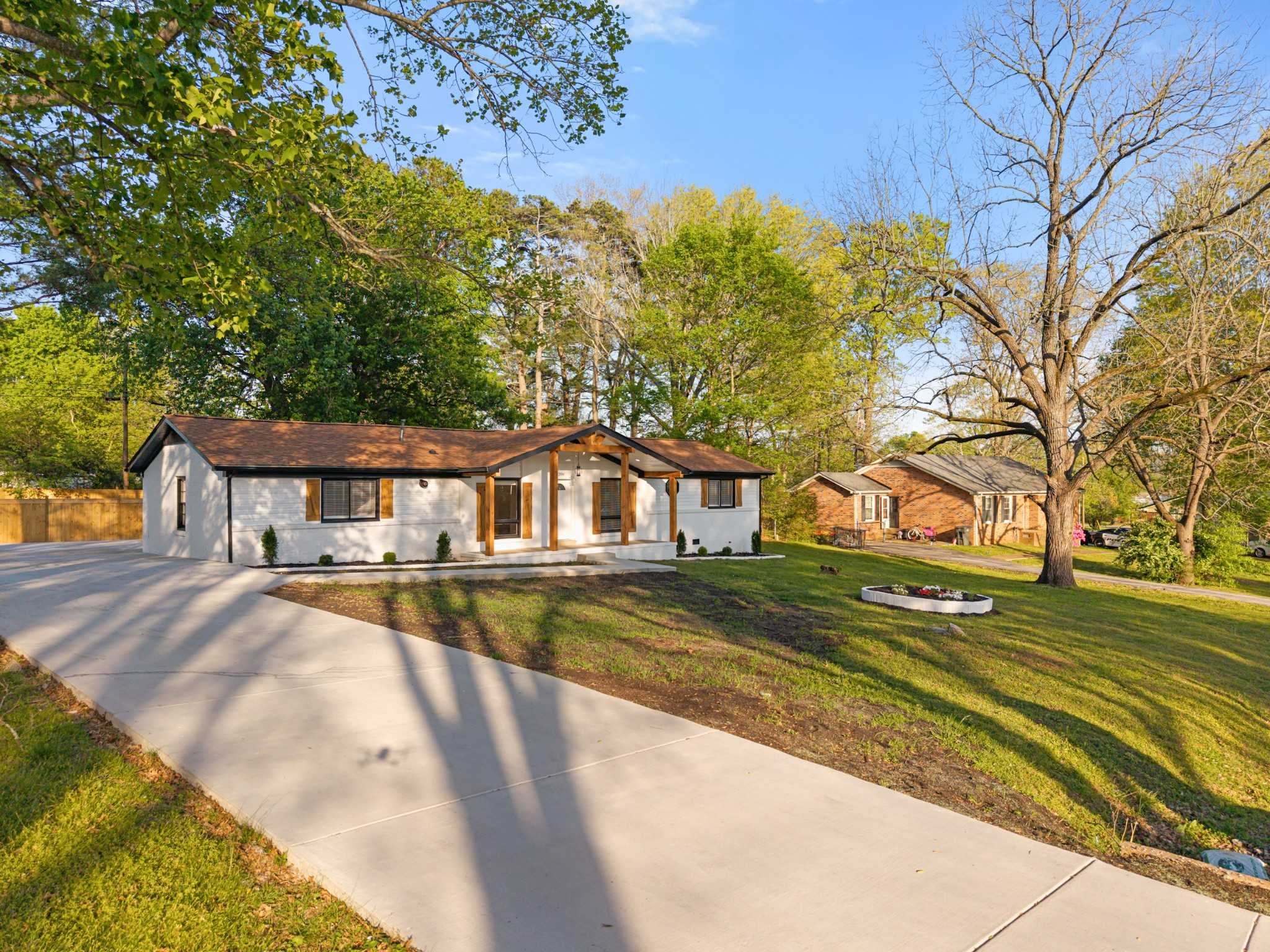 206 Osage Trl Columbia Tennessee United States, for Sale, residential,  Gabe  Fitzhugh, GF Homes and Land