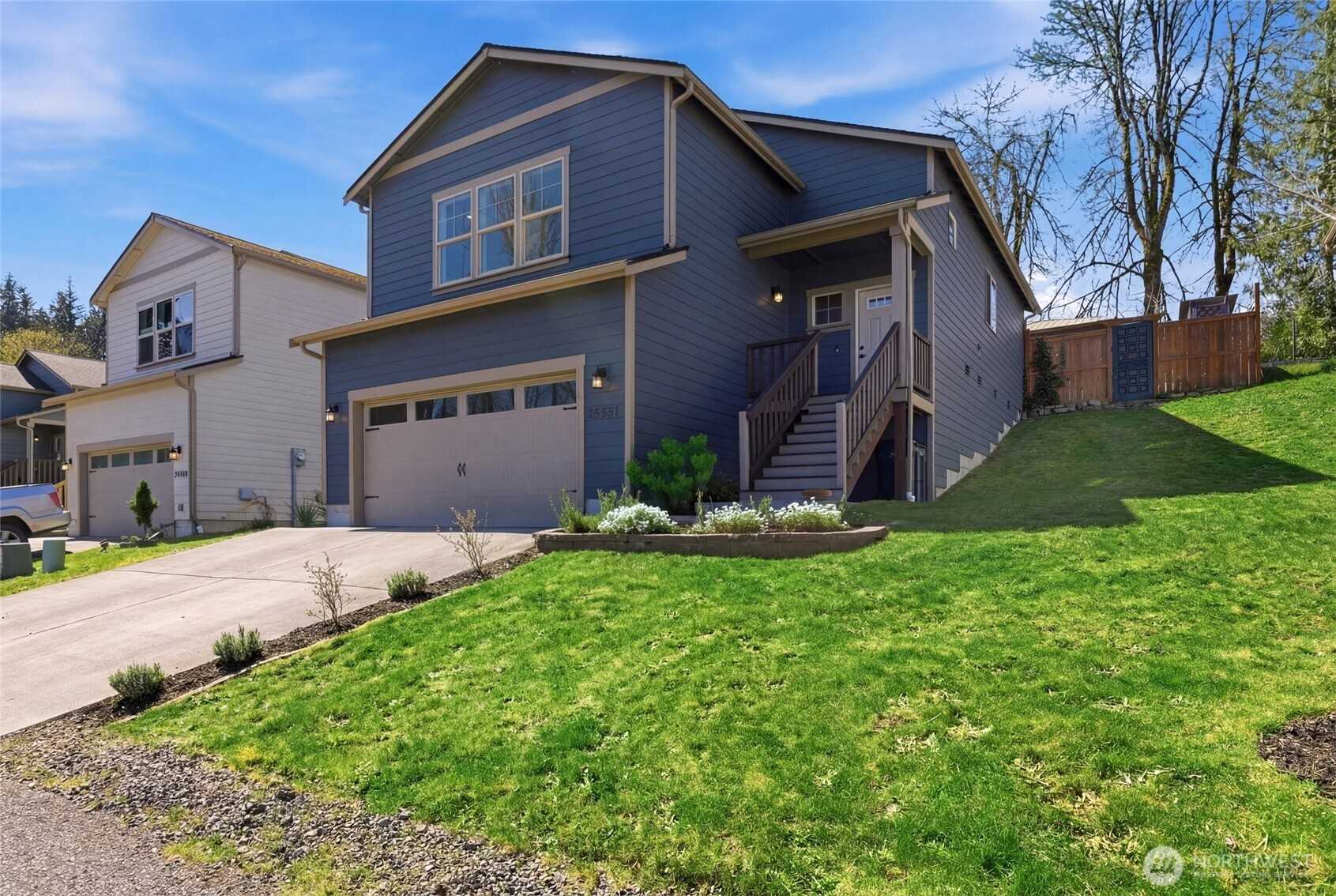 25681 NE School House Place Kingston Washington United States, for Sale, residential, Mark Larson, Kitsap Brokers LLC