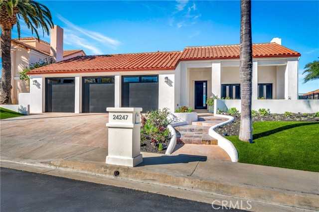 24247 Park Granada Calabasas California United States, for Sale, residential, Scott & Sherry Walter, Beverly & Co.