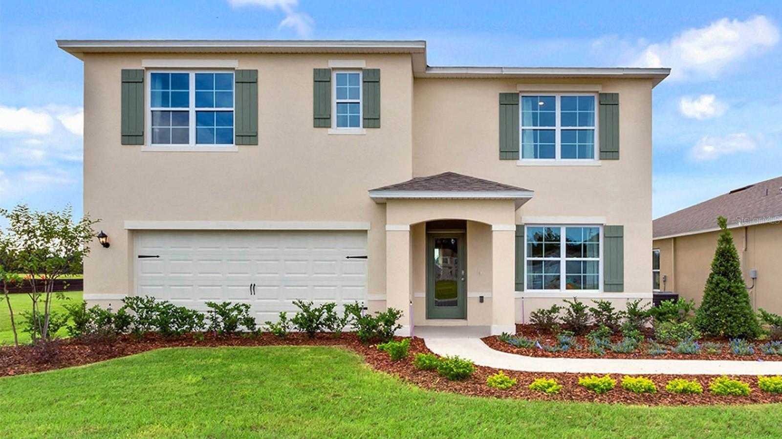 3274 SPINEYWOOD DRIVE Ocoee Florida United States, for Sale, residential, Zaira Mejia, Spaces & Styles Group