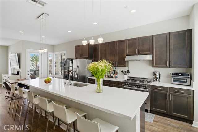 67 Ebb Tide Newport Beach California United States, for Sale, residential,  , Orange County House