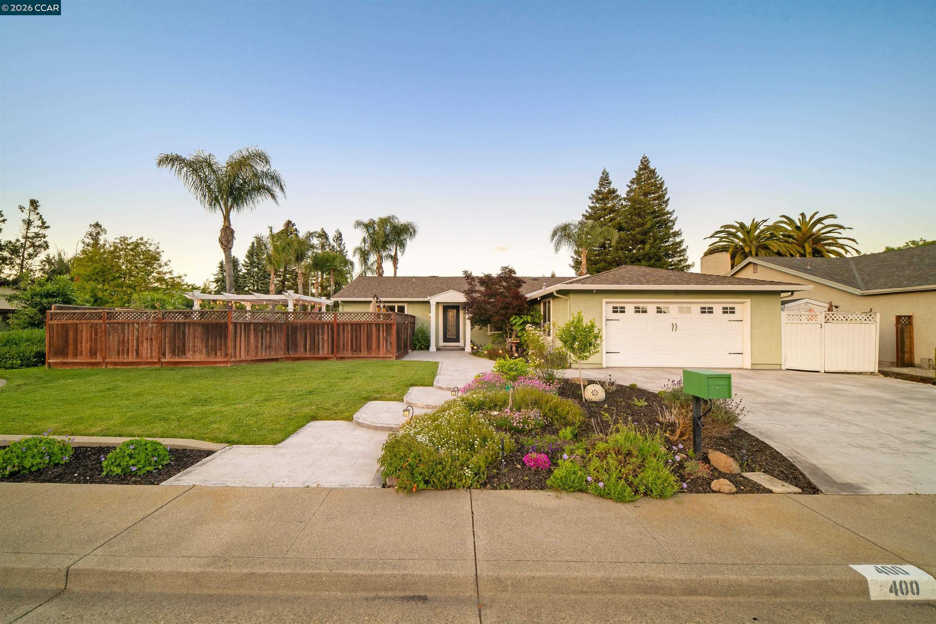 400 Fernando Ct San Ramon California United States, for Sale, residential, Zoe Wahidi, Your Home Sold Guaranteed Realty