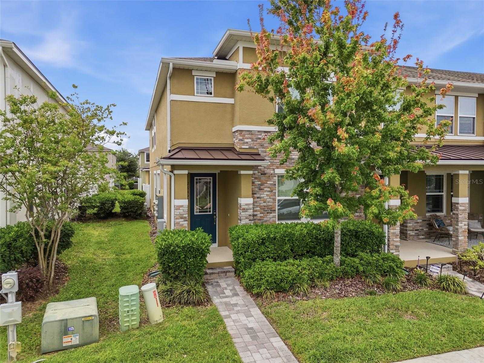 16396 PRAIRIE SCHOOL DRIVE Winter Garden Florida United States, for Sale, residential, Zaira Mejia, Spaces & Styles Group