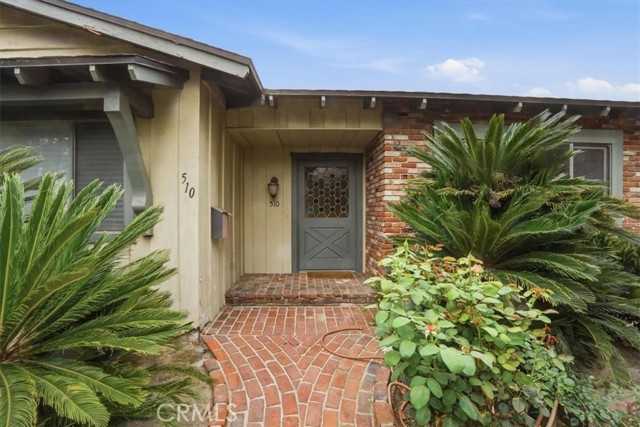 510 S Sparks Burbank California United States, for Sale, residential, Jennifer Hein, Realty Executives Homes
