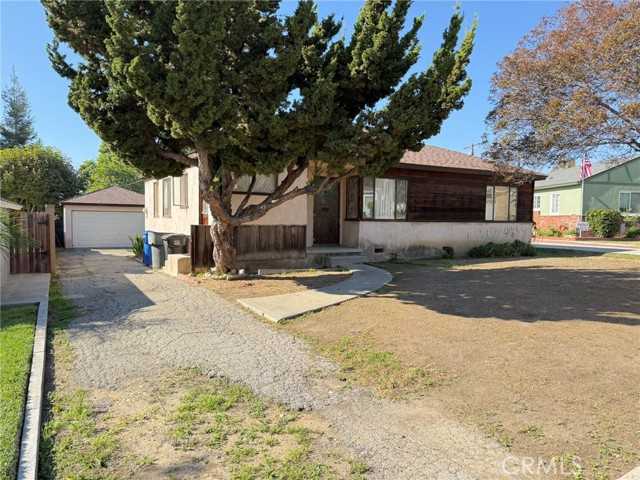 8029 Griffith Whittier California United States, for Sale, residential, Ralph  Morfin, eXp Realty of California, Inc