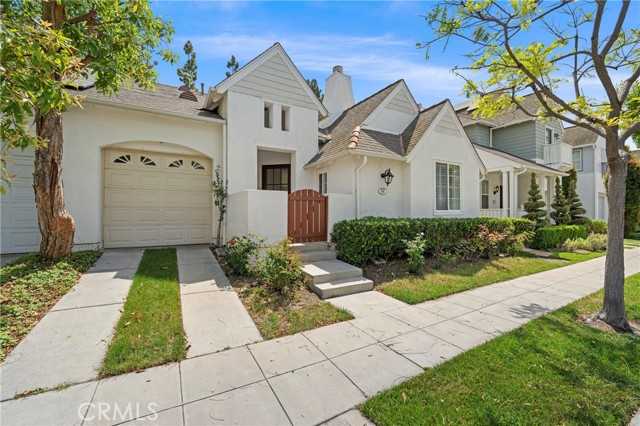66 Turnbury Irvine California United States, for Sale, residential, Jenna Warren, InCom Real Estate - Demo Office