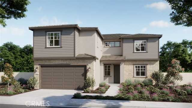 16049 Willows Court Whittier California United States, for Sale, residential, Ralph  Morfin, eXp Realty of California, Inc