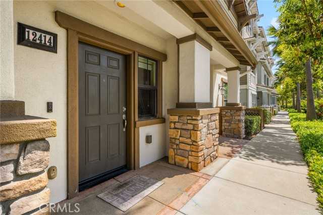 12414 Amesbury Whittier California United States, for Sale, residential, Ralph  Morfin, eXp Realty of California, Inc