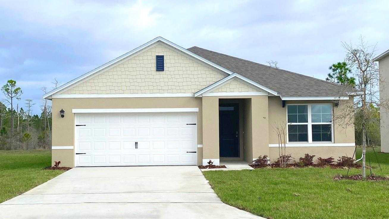 3282 SPINEYWOOD DRIVE Ocoee Florida United States, for Sale, residential, Zaira Mejia, Spaces & Styles Group