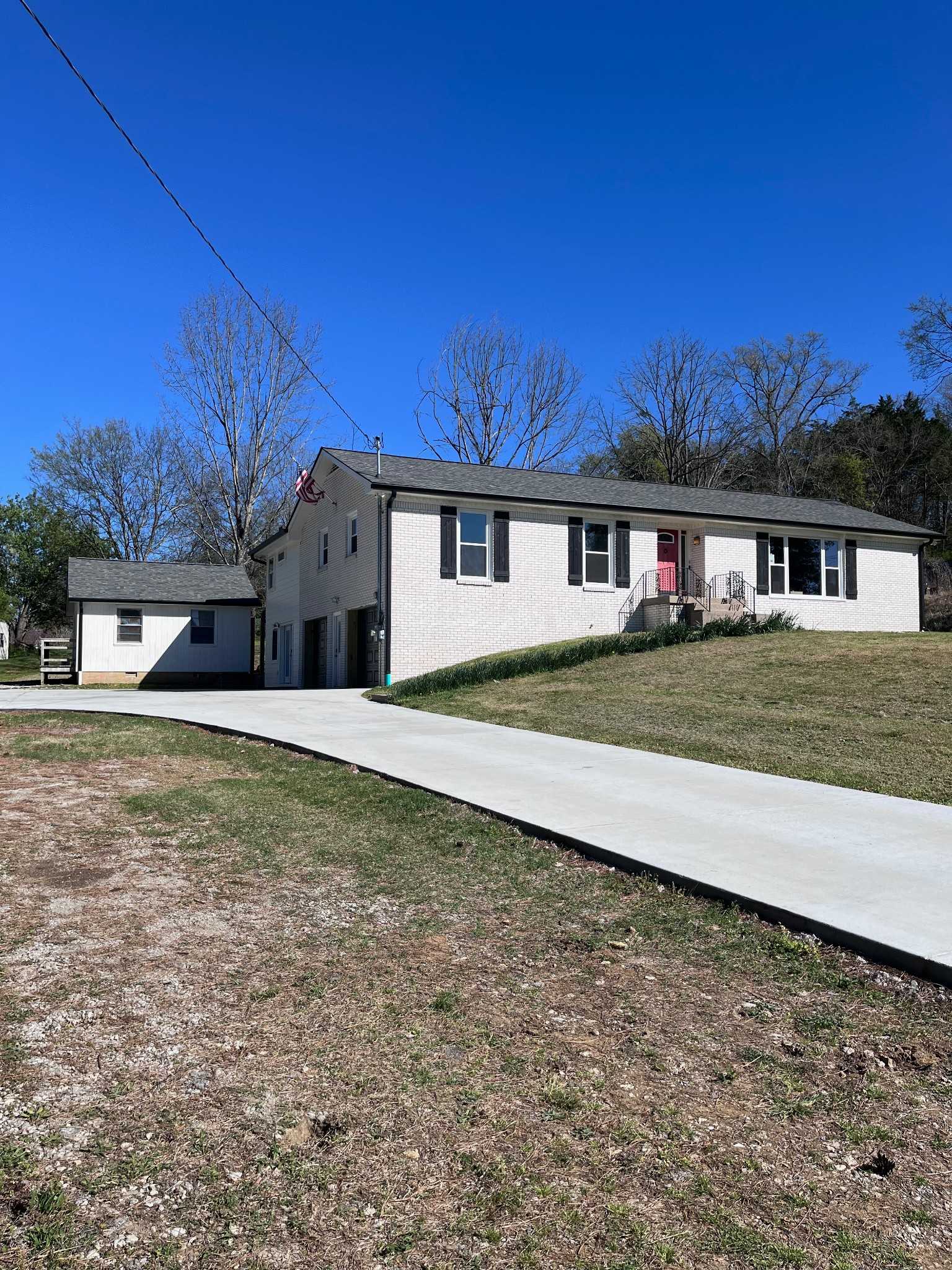 1012 Ridgecrest Dr Franklin Tennessee United States, for Sale, residential, Adam  Hanes, Chamberlain Realty-TN | Coldwell Banker Legacy Group-KY 
