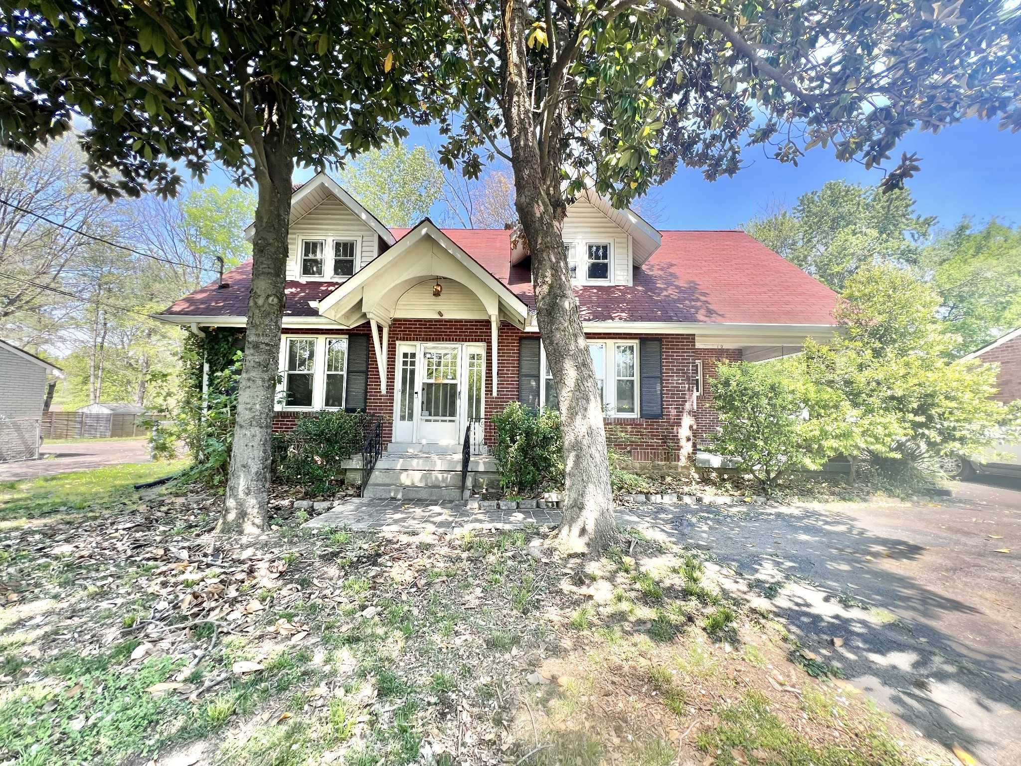 642 McMurray Dr Nashville Tennessee United States, for Sale, residential, Adam  Hanes, Chamberlain Realty-TN | Coldwell Banker Legacy Group-KY 