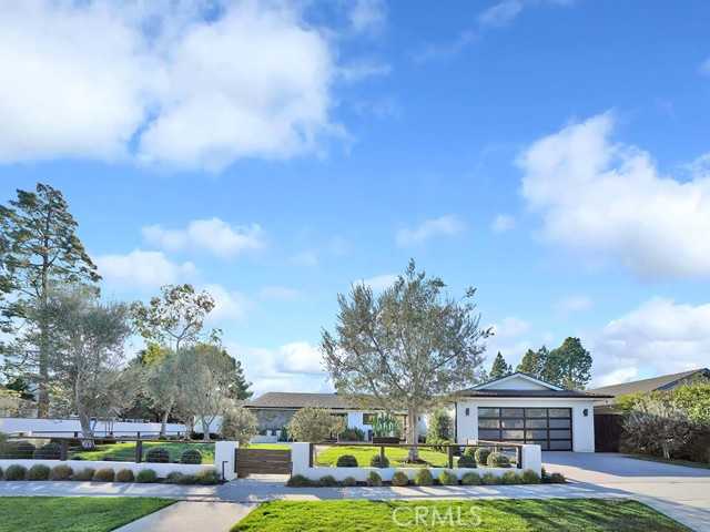 1901 Glenwood Lane Newport Beach California United States, Rented, residential, TJ Williams, The W Realty Group