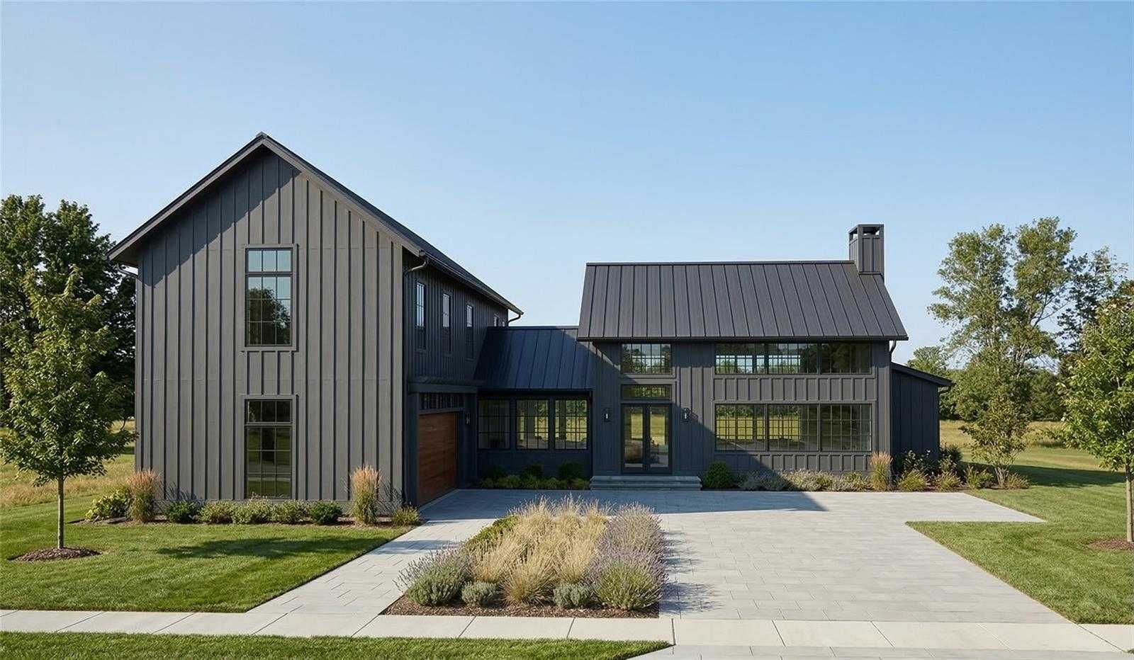 146 TRANQUIL MIRROR LAKE COURT APT Lot 19 Clermont Florida United States, for Sale, residential, Zaira Mejia, Spaces & Styles Group