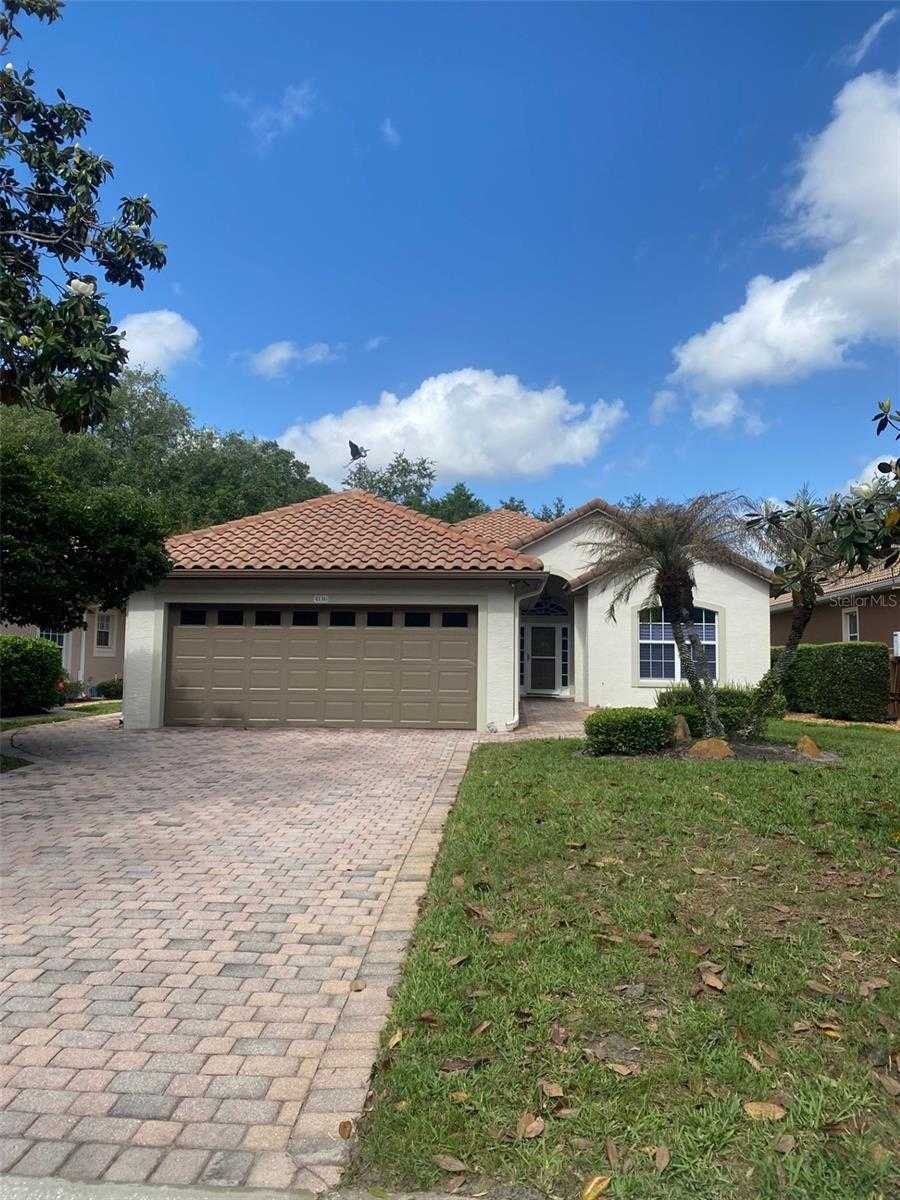 4136 WILLOW BAY DRIVE Winter Garden Florida United States, for Sale, residential, Zaira Mejia, Spaces & Styles Group