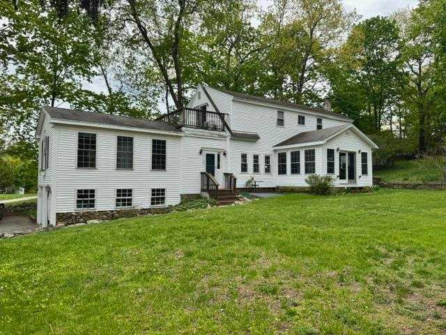 250 Joppa Hill Road Bedford New Hampshire United States, for Sale, residential,  , The Corr Group LLC