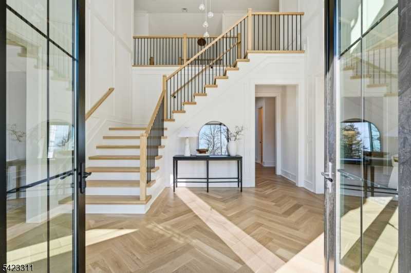 15 Sparta Rd Millburn Twp. New Jersey United States, for Sale, residential, Sandi Chung, Keller Williams Premier Properties