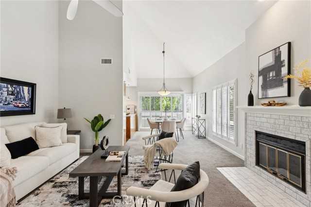 26107 Mcbean Parkway APT 62 Valencia California United States, for Sale, residential, Arnold  Bryant , NextHome Real Estate Rockstars