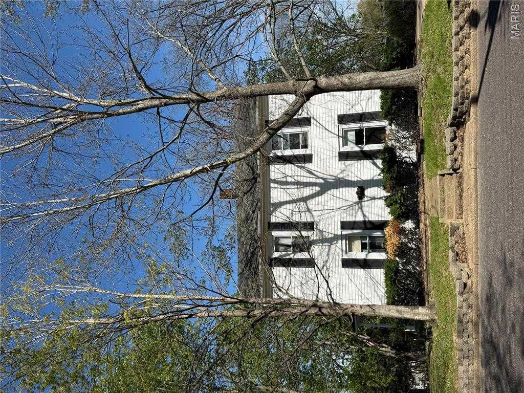 412 Macarthur Avenue Union Missouri United States, for Sale, residential,  , Hafley Real Estate