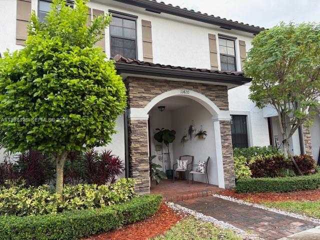 11420 SW 250th St Homestead Florida United States, for Sale, residential,  , One Stop Realty - Miami
