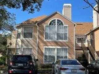650 YOUNGSTOWN PARKWAY APT 215 Altamonte Springs Florida United States, for Sale, residential, Zaira Mejia, Spaces & Styles Group
