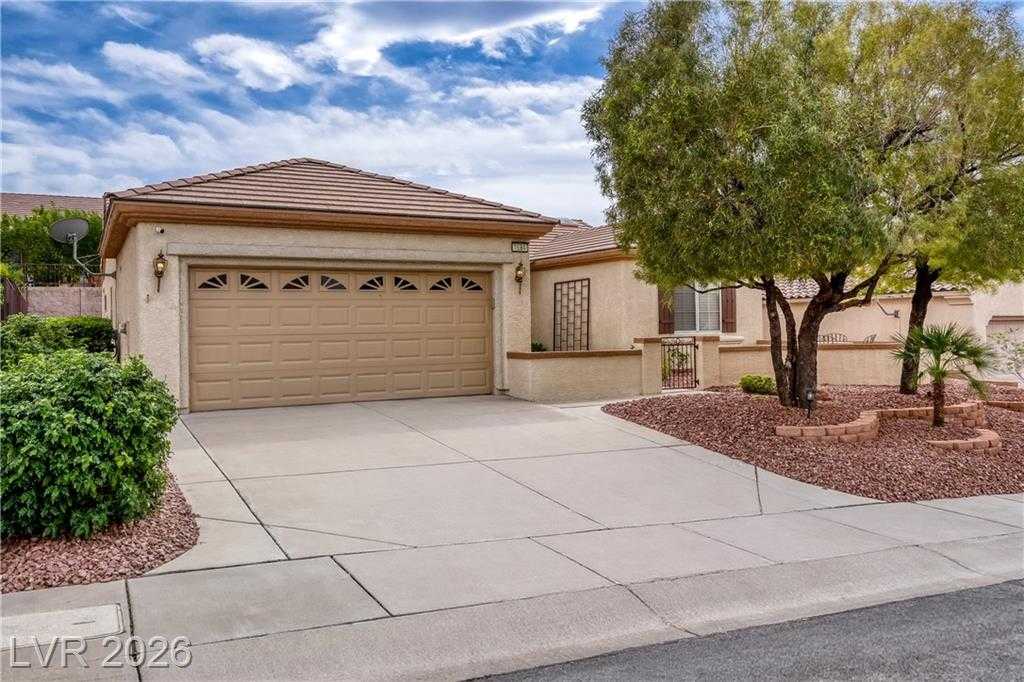 1684 Wellington Spring Ave. Henderson Nevada United States, for Sale, residential,  , SMG Realty