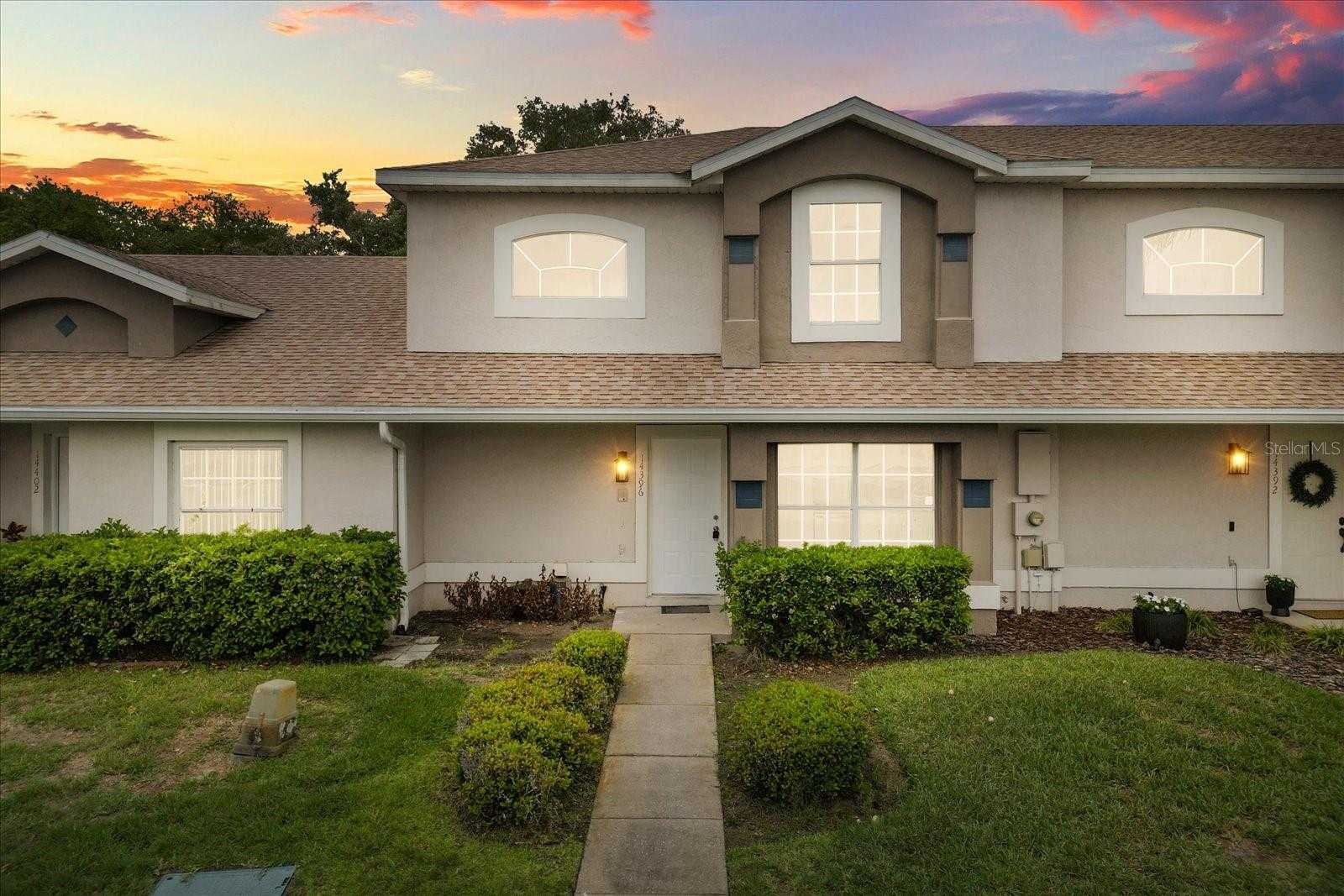 14396 ISLAND COVE DRIVE Orlando Florida United States, for Sale, residential,  , Florida Top Realty