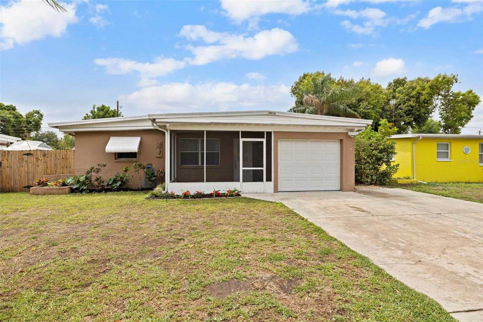 10356 111TH AVENUE Largo Florida United States, for Sale, residential,  ,  Real Estate Brokerage & Consultation, Inc