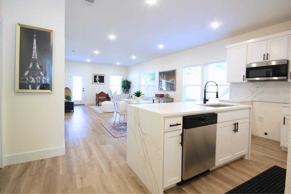 5824 Plum Dale Road Dallas Texas United States, for Sale, residential,  , Door Nash