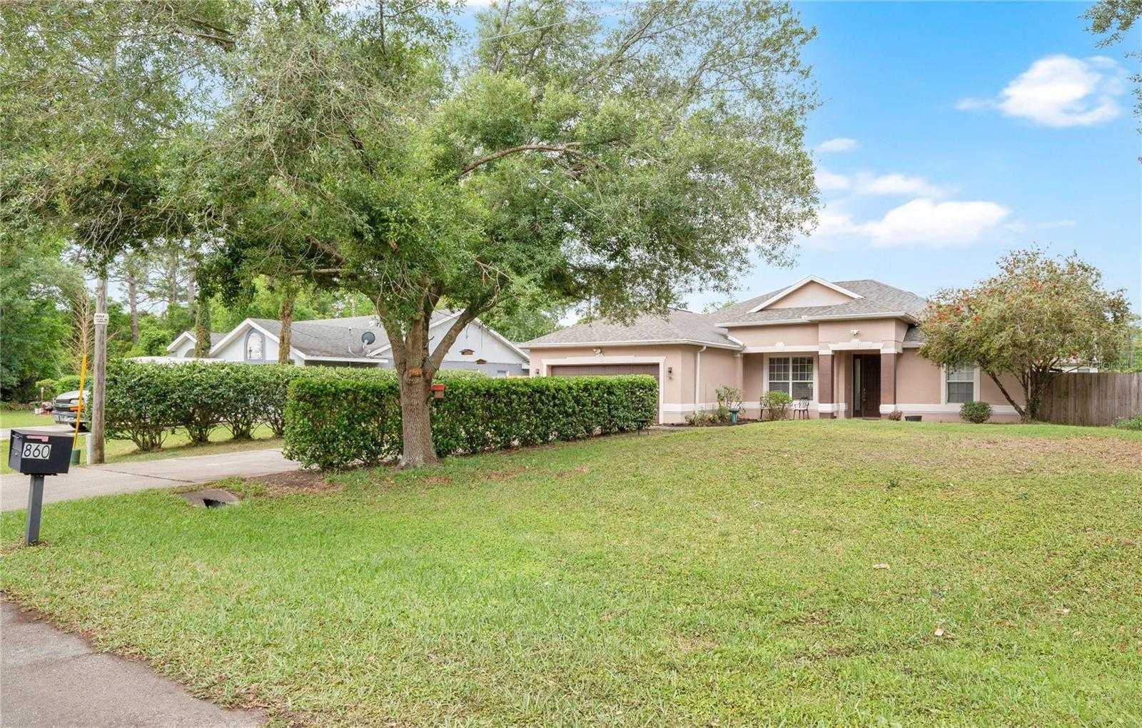 860 HART AVENUE Altamonte Springs Florida United States, for Sale, residential, Zaira Mejia, Spaces & Styles Group