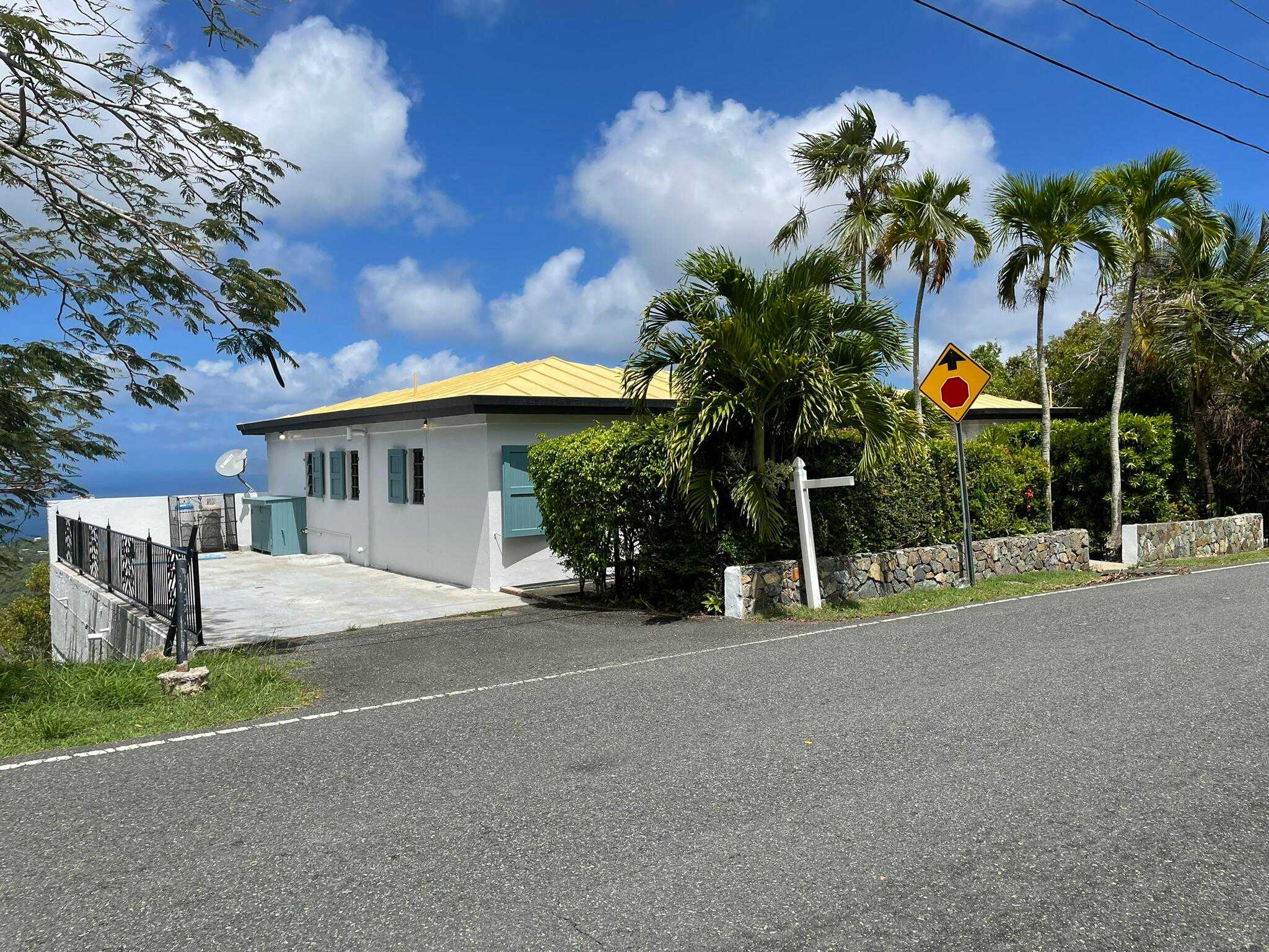 13 Misgunst GNS Other Virgin Islands Virgin Islands, for Sale, residential, Dionne Nelthropp, Hibiscus Homes