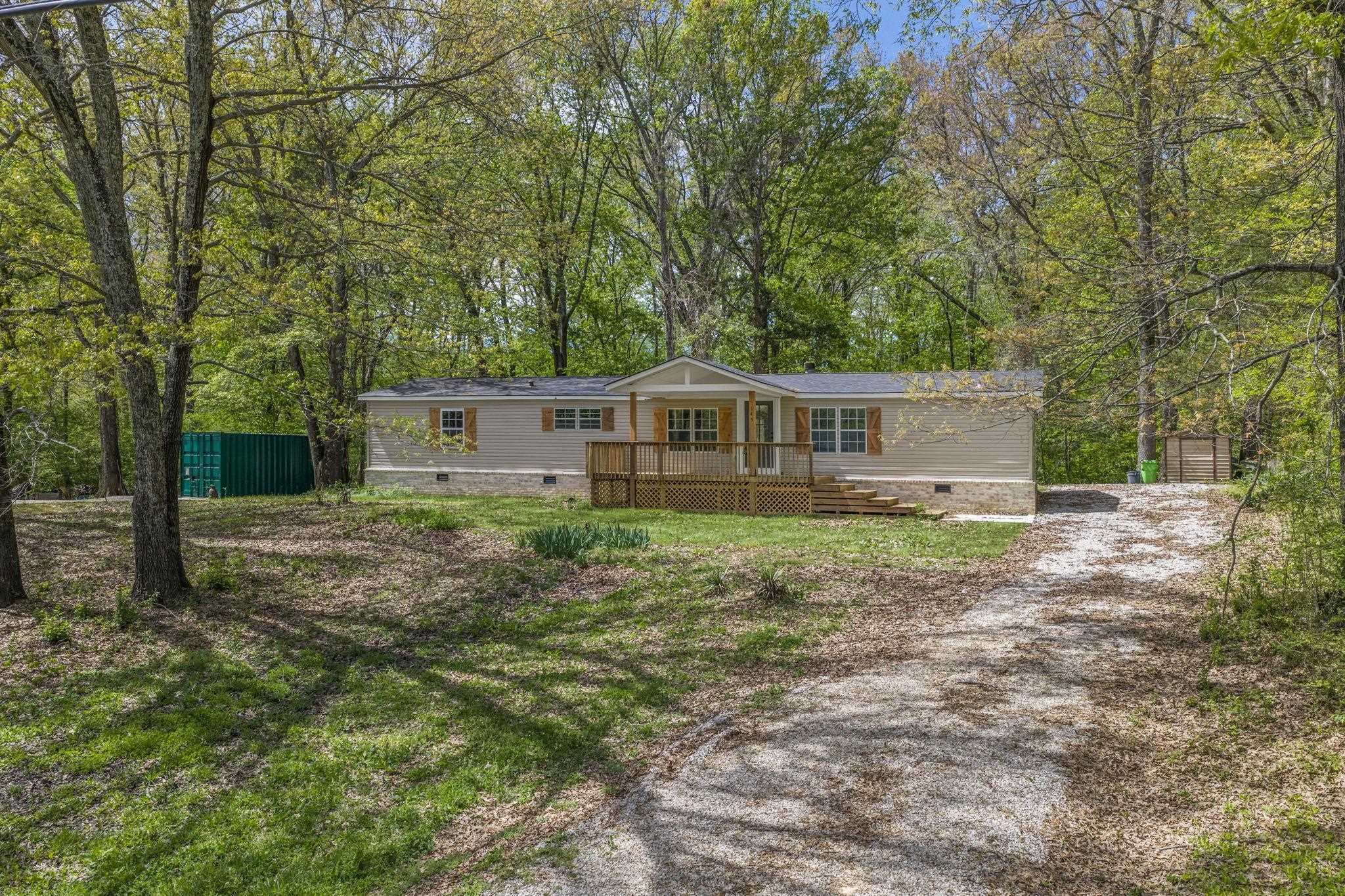 145 WALNUT BEND RD Arlington Tennessee United States, for Sale, residential, Verna Littleton, Fast Track Realty