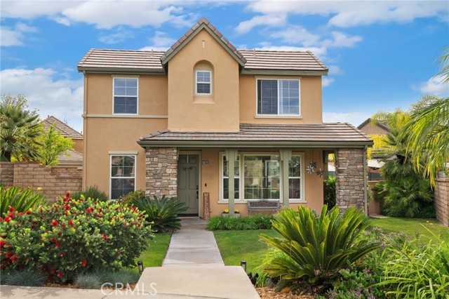 27563 Weeping Willow Drive Valencia California United States, for Sale, residential, Arnold  Bryant , NextHome Real Estate Rockstars