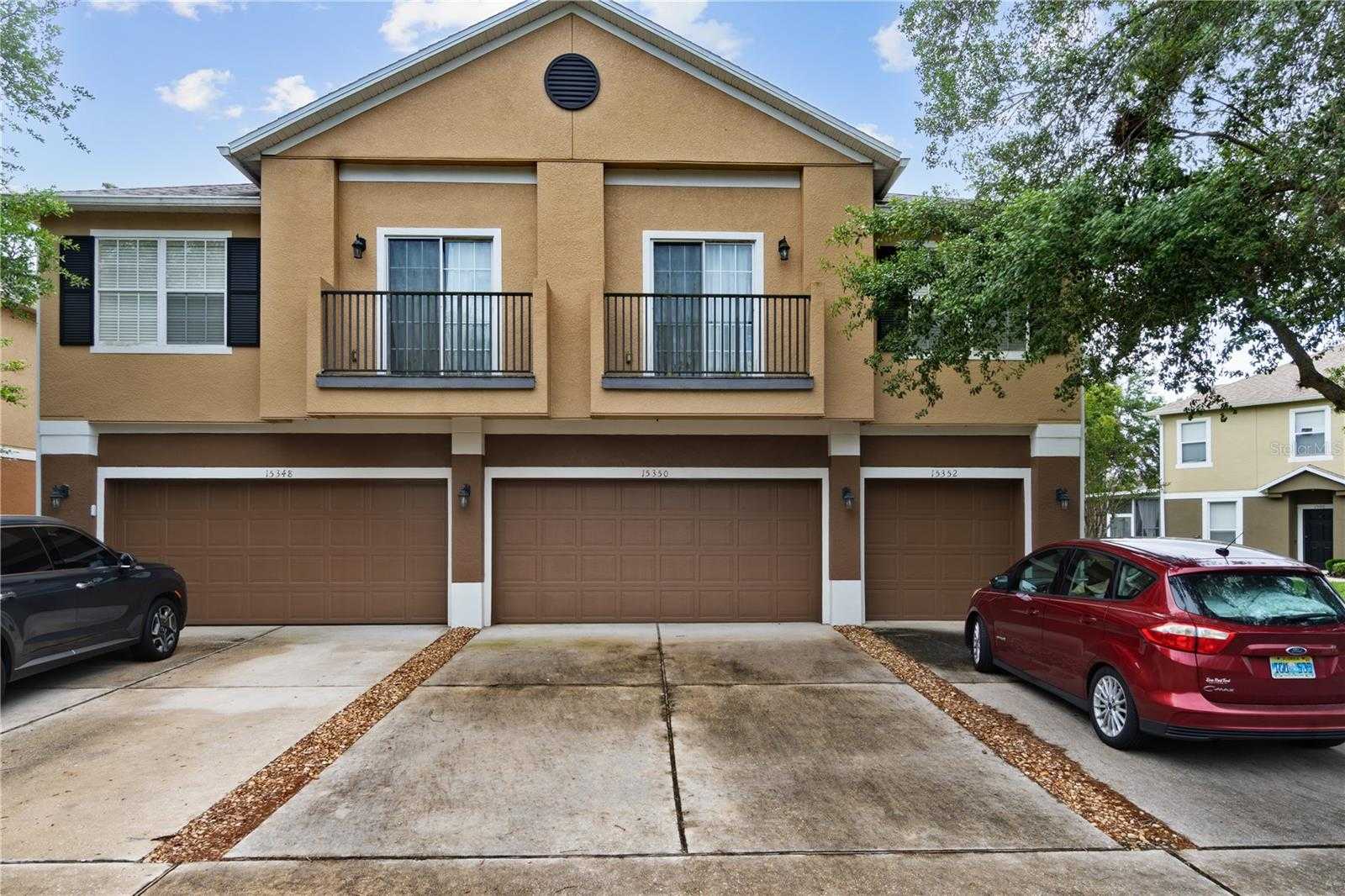 15350 OAK APPLE COURT APT 17B Winter Garden Florida United States, for Sale, residential, Zaira Mejia, Spaces & Styles Group