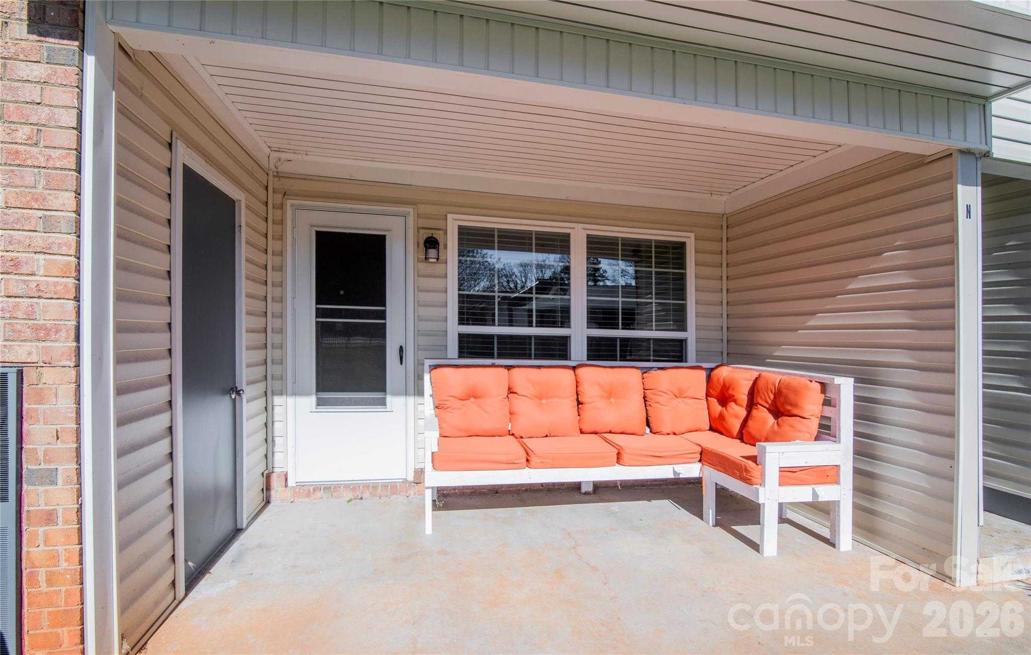 4605 Coronado Drive APT N Charlotte North Carolina United States, for Sale, residential, Kristen Haynes, New Home Buyers Brokers / Realty Pros