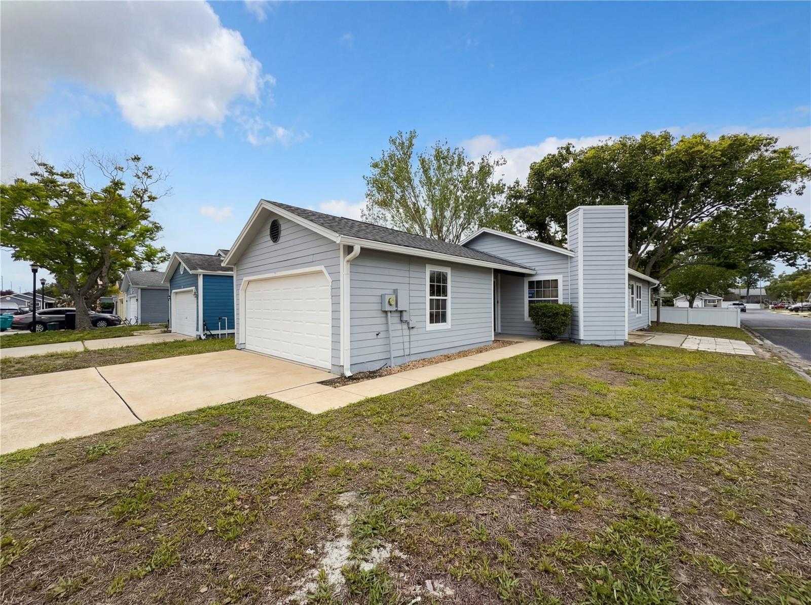 2000 PLAINFIELD DRIVE Orlando Florida United States, for Sale, residential, Joao Pereira, La Rosa Realty