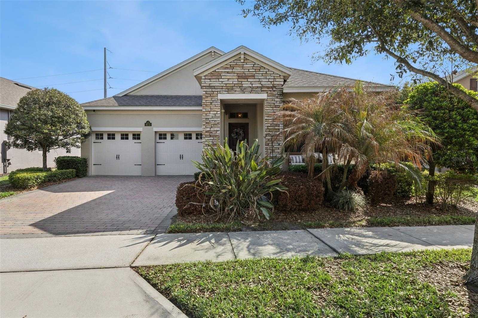 8275 BAYVIEW CROSSING DR DRIVE Winter Garden Florida United States, for Sale, residential, Zaira Mejia, Spaces & Styles Group