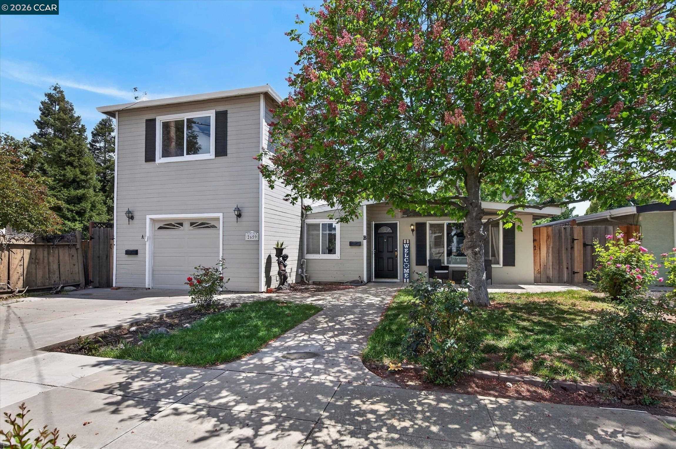 2659 3Rd St Livermore California United States, for Sale, residential, Miranda Mattos, Compass Realty 