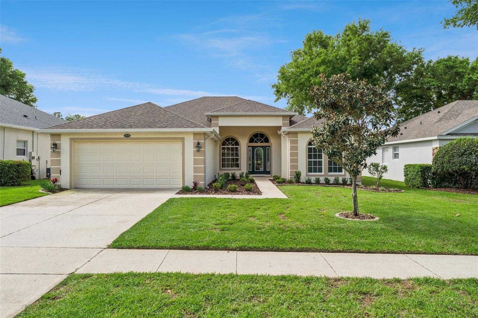 1475 MISTY GLEN LANE Clermont Florida United States, for Sale, residential, Zaira Mejia, Spaces & Styles Group